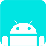 Blossom Sort® Mod Apk 2.5001 for android