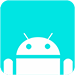 Blossom Sort® Mod Apk 2.5001 for android