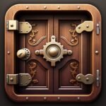 100 Doors Challenge Mod Apk 2025.02.12 Unlimited Money 100 Doors Challenge Mod Apk 2025.02.12 Unlimited Money