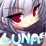12 Mod Apk 1.0.793 Unlimited Money 12 Mod Apk 1.0.793 Unlimited Money