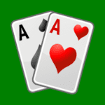 250 Solitaire Collection Mod Apk 4.21.7 Unlocked Premium 250 Solitaire Collection Mod Apk 4.21.7 Unlocked Premium