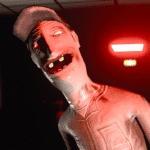 9 Floors AnomaliesHorror Game Mod Apk 1.2.0 Unlimited Money 9 Floors AnomaliesHorror Game Mod Apk 1.2.0 Unlimited Money