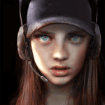 Age of Origins Mod Apk 1.3.758 Unlimited Money Age of Origins Mod Apk 1.3.758 Unlimited Money