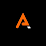 Atlas – Krd Movies Mod Apk 1.3.0 Unlocked Premium Atlas – Krd Movies Mod Apk 1.3.0 Unlocked Premium