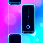 Beat Piano Dancemusic game Mod Apk 1.9.6 Unlimited Money Beat Piano Dancemusic game Mod Apk 1.9.6 Unlimited Money