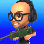 Blast Royale Battle Online Mod Apk 0.27.1 Unlimited Money Blast Royale Battle Online Mod Apk 0.27.1 Unlimited Money