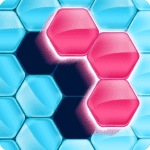 Block Hexa Puzzle Mod Apk 25.0121.01 Unlimited Money Block Hexa Puzzle Mod Apk 25.0121.01 Unlimited Money