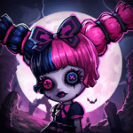 Castle Creepy Game Silent Mod Apk VARY Unlimited Money Castle Creepy Game Silent Mod Apk VARY Unlimited Money