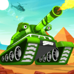 City Tank Fighting Game Mod Apk 1.1.8 Unlimited Money City Tank Fighting Game Mod Apk 1.1.8 Unlimited Money