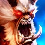 Clash of Beasts Tower Defense Mod Apk 7.26.2 Unlimited Money Clash of Beasts Tower Defense Mod Apk 7.26.2 Unlimited Money