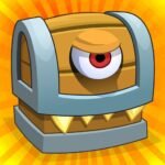 Clicker Heroes – Idle RPG Mod Apk 2.7.5615 Unlimited Money Clicker Heroes – Idle RPG Mod Apk 2.7.5615 Unlimited Money