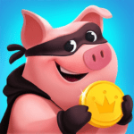 Coin Master Mod Apk 3.5.1960 Unlimited Money Coin Master Mod Apk 3.5.1960 Unlimited Money