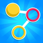 Color Dots Mod Apk 26 Unlimited Money Color Dots Mod Apk 26 Unlimited Money