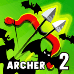 Combat Quest – Archer Hero RPG Mod Apk 0.48.0 Unlimited Money Combat Quest – Archer Hero RPG Mod Apk 0.48.0 Unlimited Money