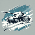 Conflict of Nations WW3 Mod Apk 0.203 Unlimited Money Conflict of Nations WW3 Mod Apk 0.203 Unlimited Money