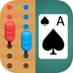 Cribbage Mod Apk 1.4.4 Unlimited Money Cribbage Mod Apk 1.4.4 Unlimited Money