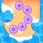 Crystal Blast Mod Apk VARY Unlimited Money Crystal Blast Mod Apk VARY Unlimited Money