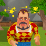 Dark Riddle Classic Mod Apk 1.0.11 Unlimited Money Dark Riddle Classic Mod Apk 1.0.11 Unlimited Money