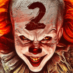 Death Park 2 Horror Clown Mod Apk 1.6.4 Unlimited Money Death Park 2 Horror Clown Mod Apk 1.6.4 Unlimited Money