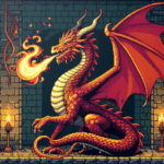 Depths of Endor Dungeon Crawl Mod Apk 3.1.0 Unlimited Money Depths of Endor Dungeon Crawl Mod Apk 3.1.0 Unlimited Money