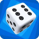 Dice With Buddies Social Game Mod Apk 8.40.5 Unlimited Money Dice With Buddies Social Game Mod Apk 8.40.5 Unlimited Money