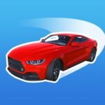 Double Drift Mod Apk 1.55.0 Unlimited Money Double Drift Mod Apk 1.55.0 Unlimited Money