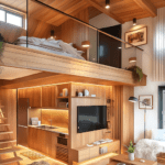 Dream House Design Tile Match Mod Apk 3.7.6 Unlimited Money Dream House Design Tile Match Mod Apk 3.7.6 Unlimited Money