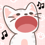 Duet Cats Cute Cat Game Mod Apk 1.4.52 Unlimited Money Duet Cats Cute Cat Game Mod Apk 1.4.52 Unlimited Money