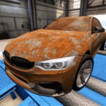 Dyno 2 Race – Car Tuning Mod Apk 1.7.0 Unlimited Money Dyno 2 Race – Car Tuning Mod Apk 1.7.0 Unlimited Money