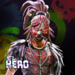 EL HERO Mod Apk 1.0.2 Unlimited Money EL HERO Mod Apk 1.0.2 Unlimited Money