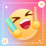 Emoji Maker Pro-DIYMashup Mod Apk 1.01.00 Unlocked Premium Emoji Maker Pro-DIYMashup Mod Apk 1.01.00 Unlocked Premium