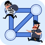 Epic Heroes Mod Apk 1.1.6 Unlimited Money Epic Heroes Mod Apk 1.1.6 Unlimited Money