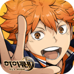 FLY HIGH Mod Apk 1.4.0 Unlimited Money FLY HIGH Mod Apk 1.4.0 Unlimited Money