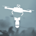 FPV War Kamikaze Drone Mod Apk 2.4.1 Unlimited Money FPV War Kamikaze Drone Mod Apk 2.4.1 Unlimited Money