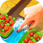 Family Farm Adventure Mod Apk 1.130.101 Unlimited Money Family Farm Adventure Mod Apk 1.130.101 Unlimited Money