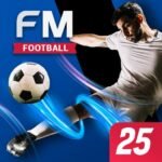Fantasy Soccer Manager 2025 Mod Apk 8.93.005 Unlimited Money Fantasy Soccer Manager 2025 Mod Apk 8.93.005 Unlimited Money
