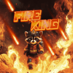 Fire King Mod Apk 1.0 Unlimited Money Fire King Mod Apk 1.0 Unlimited Money