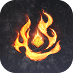 Flame of Valhalla Global Mod Apk 2.2 Unlimited Money Flame of Valhalla Global Mod Apk 2.2 Unlimited Money