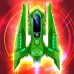 Galaxy Keeper Space Shooter Mod Apk 1.0.27 Unlimited Money Galaxy Keeper Space Shooter Mod Apk 1.0.27 Unlimited Money