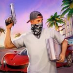 Gangs Fighter Vice Island Mod Apk 0.16.35 Unlimited Money Gangs Fighter Vice Island Mod Apk 0.16.35 Unlimited Money