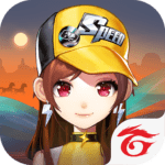 Garena Speed Drifters Mod Apk 1.47.0.10094 Unlimited Money Garena Speed Drifters Mod Apk 1.47.0.10094 Unlimited Money