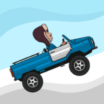 Hill Dash Racing Russian Cars Mod Apk 1.8.7 Unlimited Money Hill Dash Racing Russian Cars Mod Apk 1.8.7 Unlimited Money