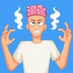 IQ Boost Training Brain Games Mod Apk 0.1.835 Unlimited Money IQ Boost Training Brain Games Mod Apk 0.1.835 Unlimited Money