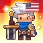 Idle RPG – The Game is Bugged Mod Apk 1.35.99 Unlimited Money Idle RPG – The Game is Bugged Mod Apk 1.35.99 Unlimited Money