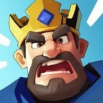 Kingshot Mod Apk VARY Unlimited Money Kingshot Mod Apk VARY Unlimited Money