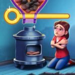 Lilys Garden – Design Relax Mod Apk 3.8.0 Unlimited Money Lilys Garden – Design Relax Mod Apk 3.8.0 Unlimited Money