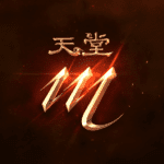 M Mod Apk 1.8.15 Unlimited Money M Mod Apk 1.8.15 Unlimited Money