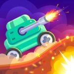 Mad Royale io Tank Battle Mod Apk 2.04 Unlimited Money Mad Royale io Tank Battle Mod Apk 2.04 Unlimited Money