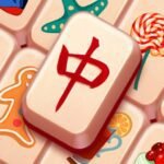 Mahjong 3 Mod Apk VARY Unlimited Money Mahjong 3 Mod Apk VARY Unlimited Money