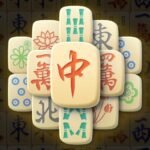 Mahjong Solitaire Mod Apk 1.57 Unlimited Money Mahjong Solitaire Mod Apk 1.57 Unlimited Money